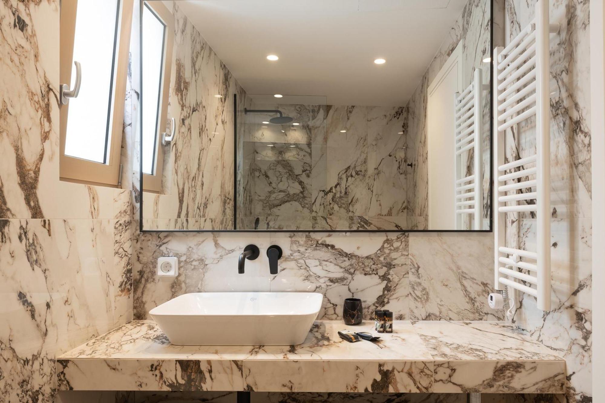 The 12Th City Hotel Rhodes City 외부 사진